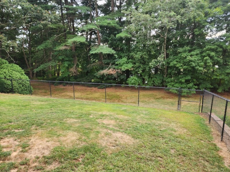 104 Old Great Road North Smithfield, RI 02896 - Photo 10 of 46