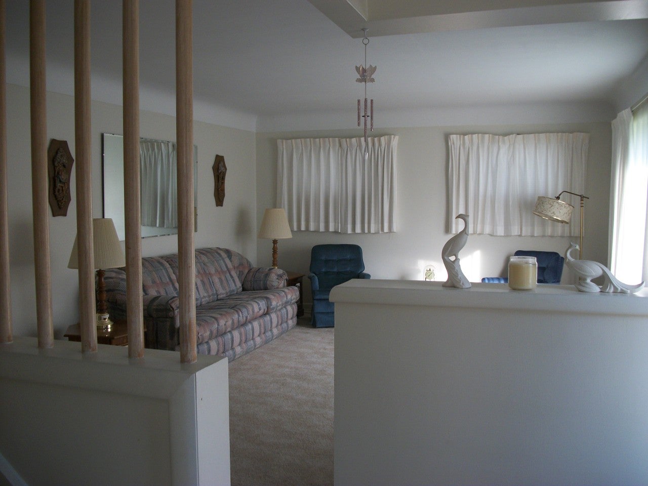 1284 Long Rapids Road Alpena, MI 49707 - Photo 6 of 20 Gallery Image 6
