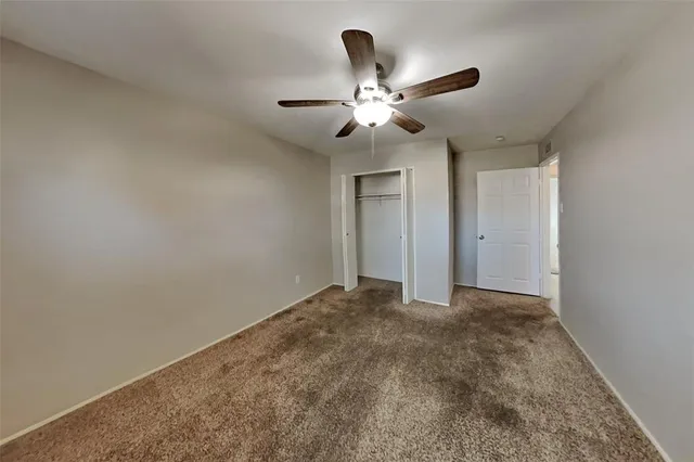 $2,000 | 5220 Yager Drive, The Colony, TX 75056