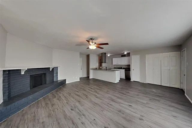 $2,000 | 5220 Yager Drive, The Colony, TX 75056