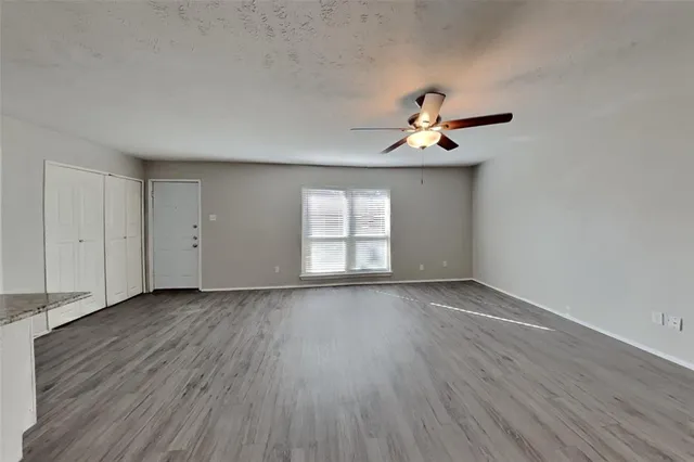 $2,000 | 5220 Yager Drive, The Colony, TX 75056