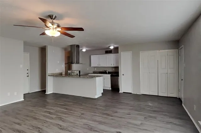 $2,000 | 5220 Yager Drive, The Colony, TX 75056