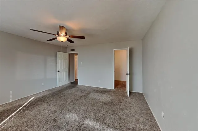 $2,000 | 5220 Yager Drive, The Colony, TX 75056