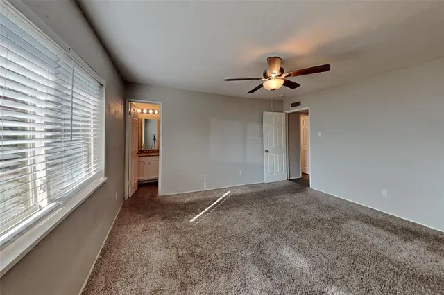 $2,000 | 5220 Yager Drive, The Colony, TX 75056