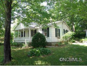 833 Glenn Bridge Road Arden, NC 28704 - Photo 1 of 15 Gallery Image 1