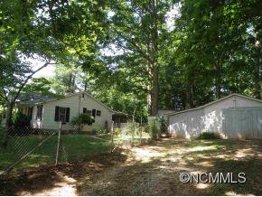 833 Glenn Bridge Road Arden, NC 28704 - Photo 2 of 15 Gallery Image 2