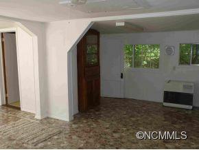 833 Glenn Bridge Road Arden, NC 28704 - Photo 11 of 15 Gallery Image 11