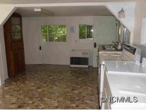 833 Glenn Bridge Road Arden, NC 28704 - Photo 12 of 15 Gallery Image 12