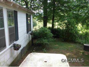 833 Glenn Bridge Road Arden, NC 28704 - Photo 13 of 15 Gallery Image 13