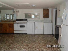 833 Glenn Bridge Road Arden, NC 28704 - Photo 14 of 15 Gallery Image 14