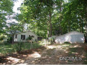833 Glenn Bridge Road Arden, NC 28704 - Photo 15 of 15 Gallery Image 15