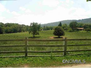 833 Glenn Bridge Road Arden, NC 28704 - Photo 4 of 15 Gallery Image 4