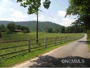 833 Glenn Bridge Road Arden, NC 28704 - Photo 5 of 15 Gallery Image 5
