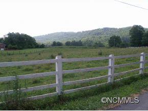 833 Glenn Bridge Road Arden, NC 28704 - Photo 6 of 15 Gallery Image 6