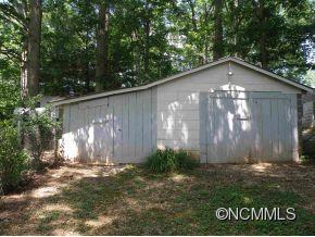 833 Glenn Bridge Road Arden, NC 28704 - Photo 7 of 15 Gallery Image 7