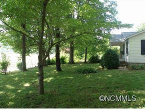 833 Glenn Bridge Road Arden, NC 28704 - Photo 8 of 15 Gallery Image 8