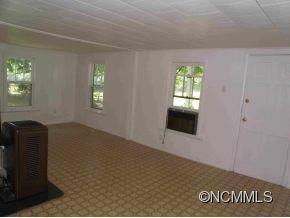 833 Glenn Bridge Road Arden, NC 28704 - Photo 9 of 15 Gallery Image 9