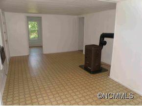 833 Glenn Bridge Road Arden, NC 28704 - Photo 10 of 15 Gallery Image 10