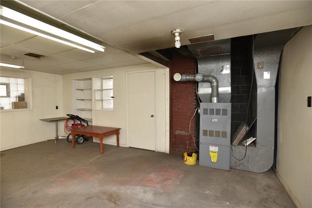 2310 Butler Logan Road Tarentum, PA 15084 - Photo 11 of 18 Gallery Image 11