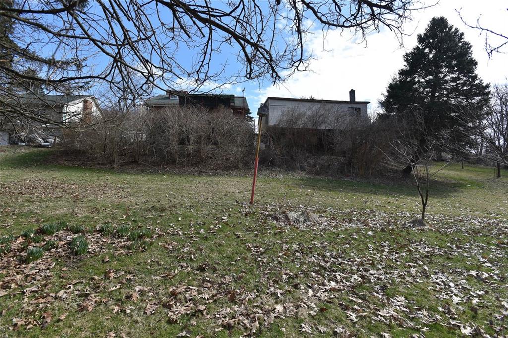 2310 Butler Logan Road Tarentum, PA 15084 - Photo 12 of 18 Gallery Image 12