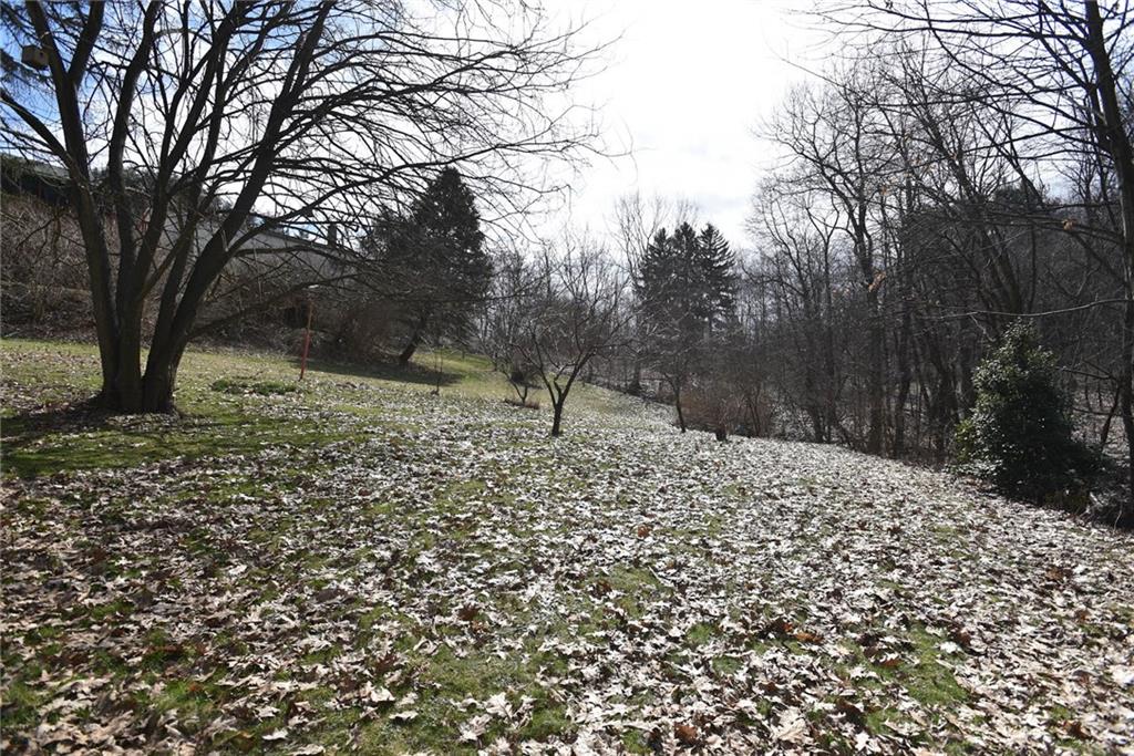 2310 Butler Logan Road Tarentum, PA 15084 - Photo 13 of 18 Gallery Image 13