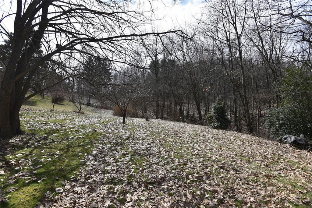 2310 Butler Logan Road Tarentum, PA 15084 - Photo 14 of 18 Gallery Image 14