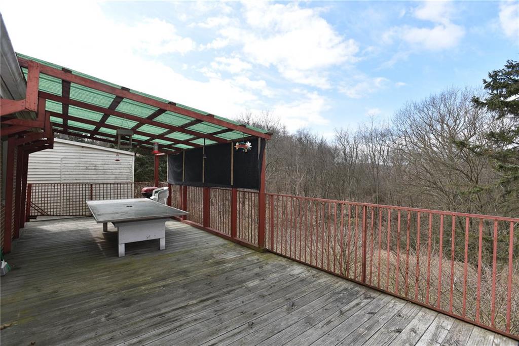 2310 Butler Logan Road Tarentum, PA 15084 - Photo 15 of 18 Gallery Image 15