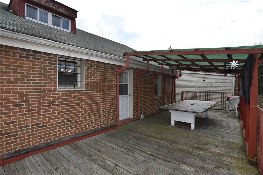 2310 Butler Logan Road Tarentum, PA 15084 - Photo 16 of 18 Gallery Image 16