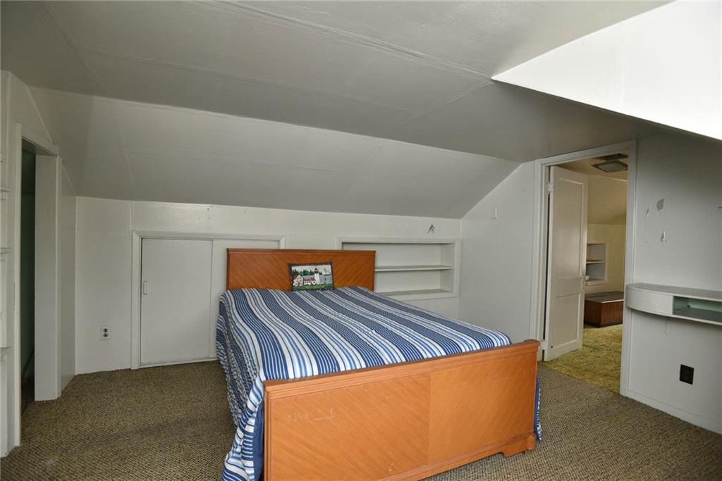 2310 Butler Logan Road Tarentum, PA 15084 - Photo 8 of 18 Gallery Image 8