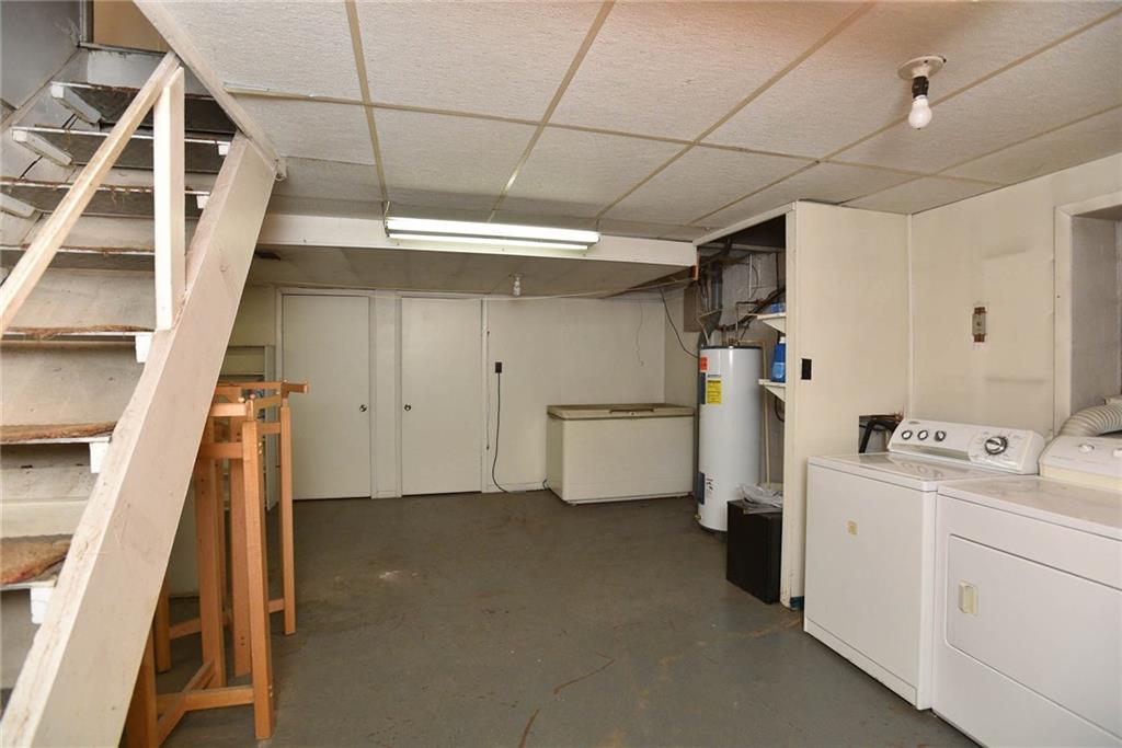 2310 Butler Logan Road Tarentum, PA 15084 - Photo 9 of 18 Gallery Image 9