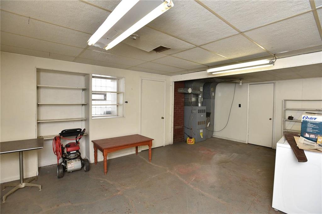 2310 Butler Logan Road Tarentum, PA 15084 - Photo 10 of 18 Gallery Image 10