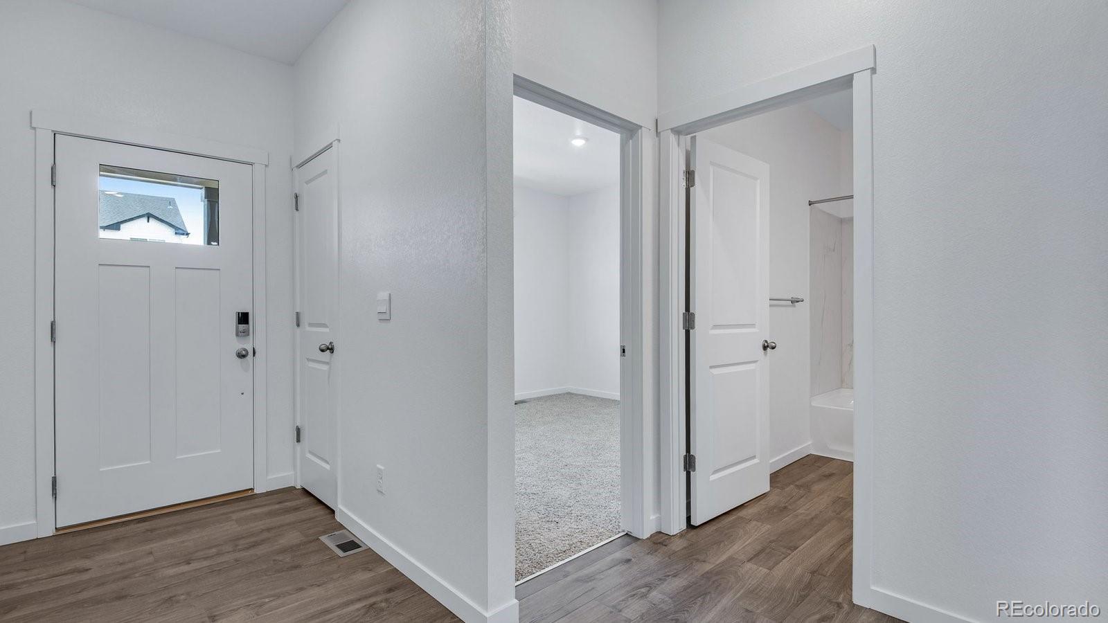2326 Base Street Fort Lupton, CO 80621 - Photo 7 of 28