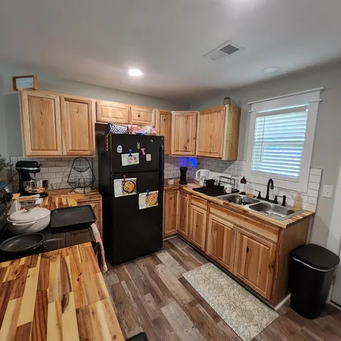 $375,000 | 315 East Clark Street, Pinewood, SC 29125