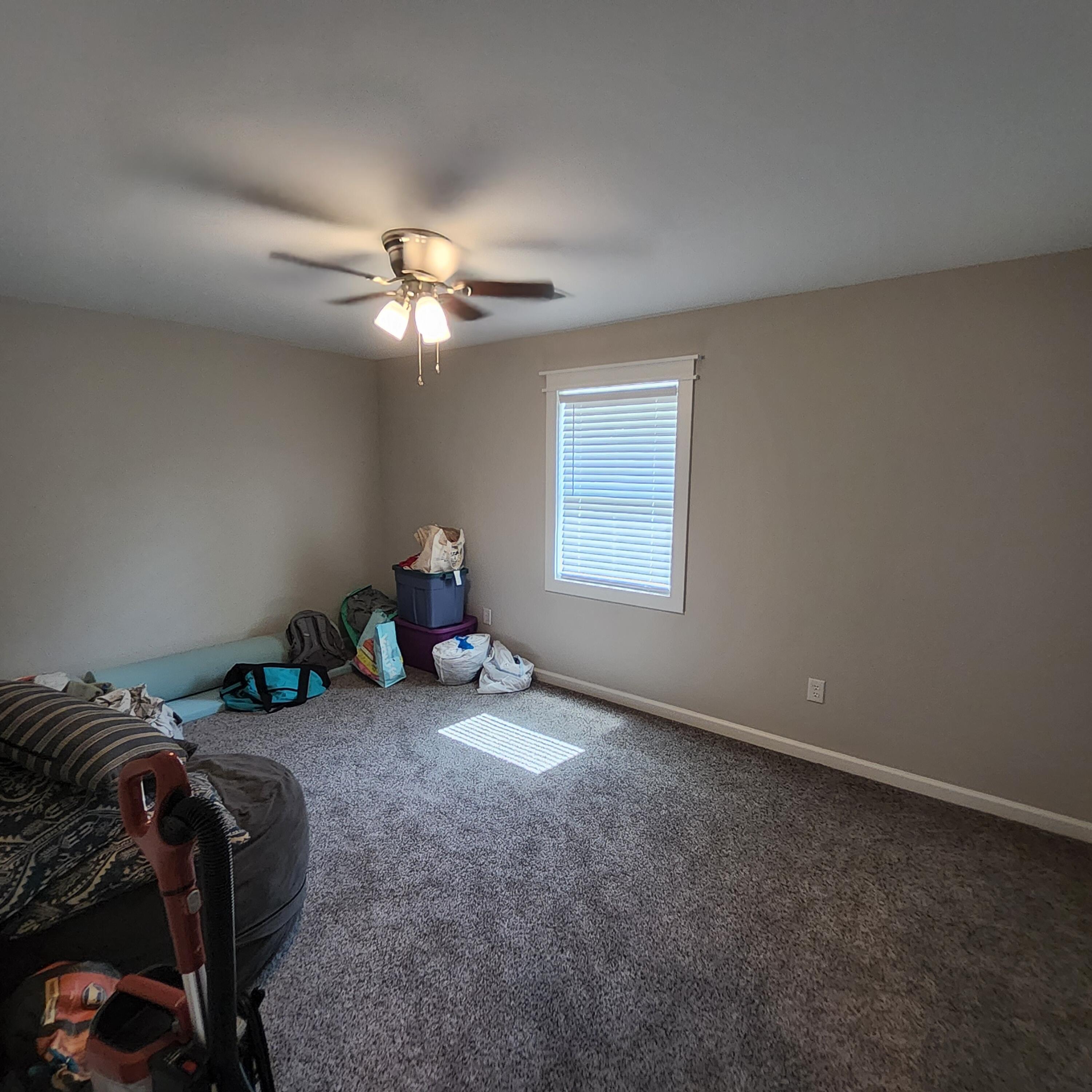 315 East Clark Street Pinewood, SC 29125 - Photo 7 of 10 20241007_134018