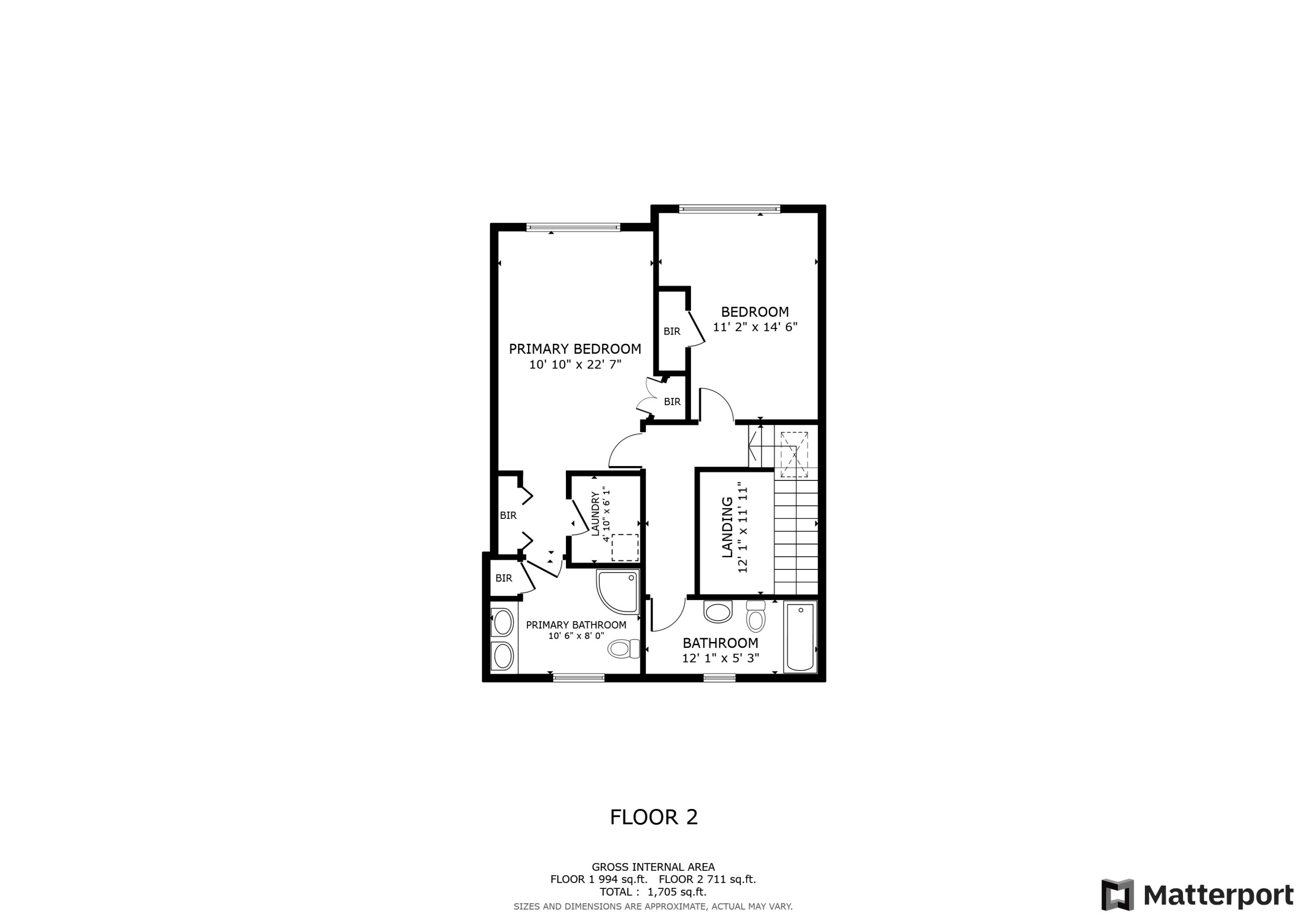 10 Foreside Common Road, Unit 10 Falmouth, ME 04105 - Photo 49 of 49 2-png-MultiPage-4de4ff6d-9849-4278-9b47-