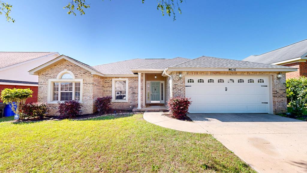 516 Sprucepine Road Dothan, AL 36301 - Photo 1 of 36