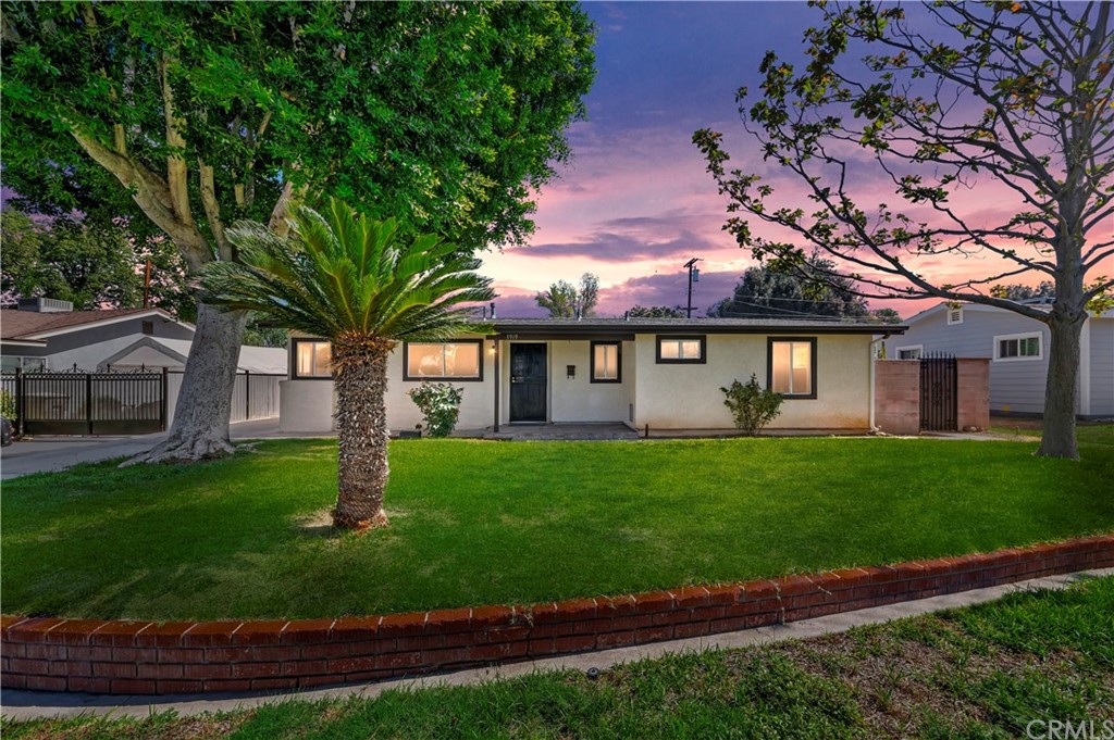 3919 Hidden Lane Riverside, CA 92504 - Photo 1 of 1