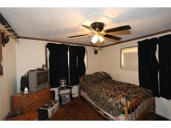18218 Rainbow Road Lawrenceburg, IN 47025 - Photo 11 of 21 Gallery Image 11