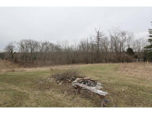 18218 Rainbow Road Lawrenceburg, IN 47025 - Photo 19 of 21 Gallery Image 19