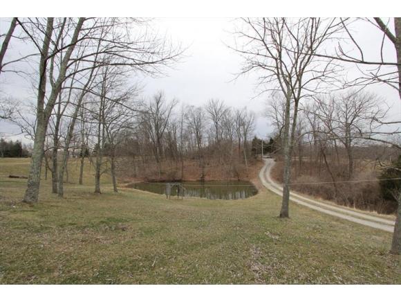 18218 Rainbow Road Lawrenceburg, IN 47025 - Photo 21 of 21 Gallery Image 21