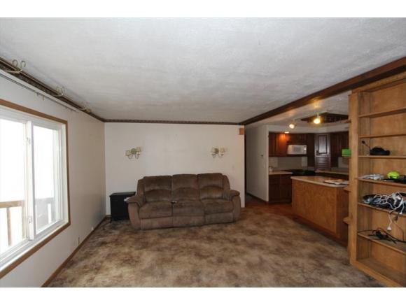 18218 Rainbow Road Lawrenceburg, IN 47025 - Photo 4 of 21 Gallery Image 4