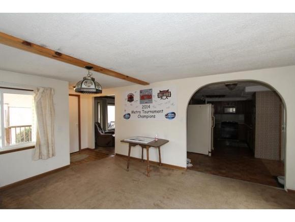 18218 Rainbow Road Lawrenceburg, IN 47025 - Photo 6 of 21 Gallery Image 6