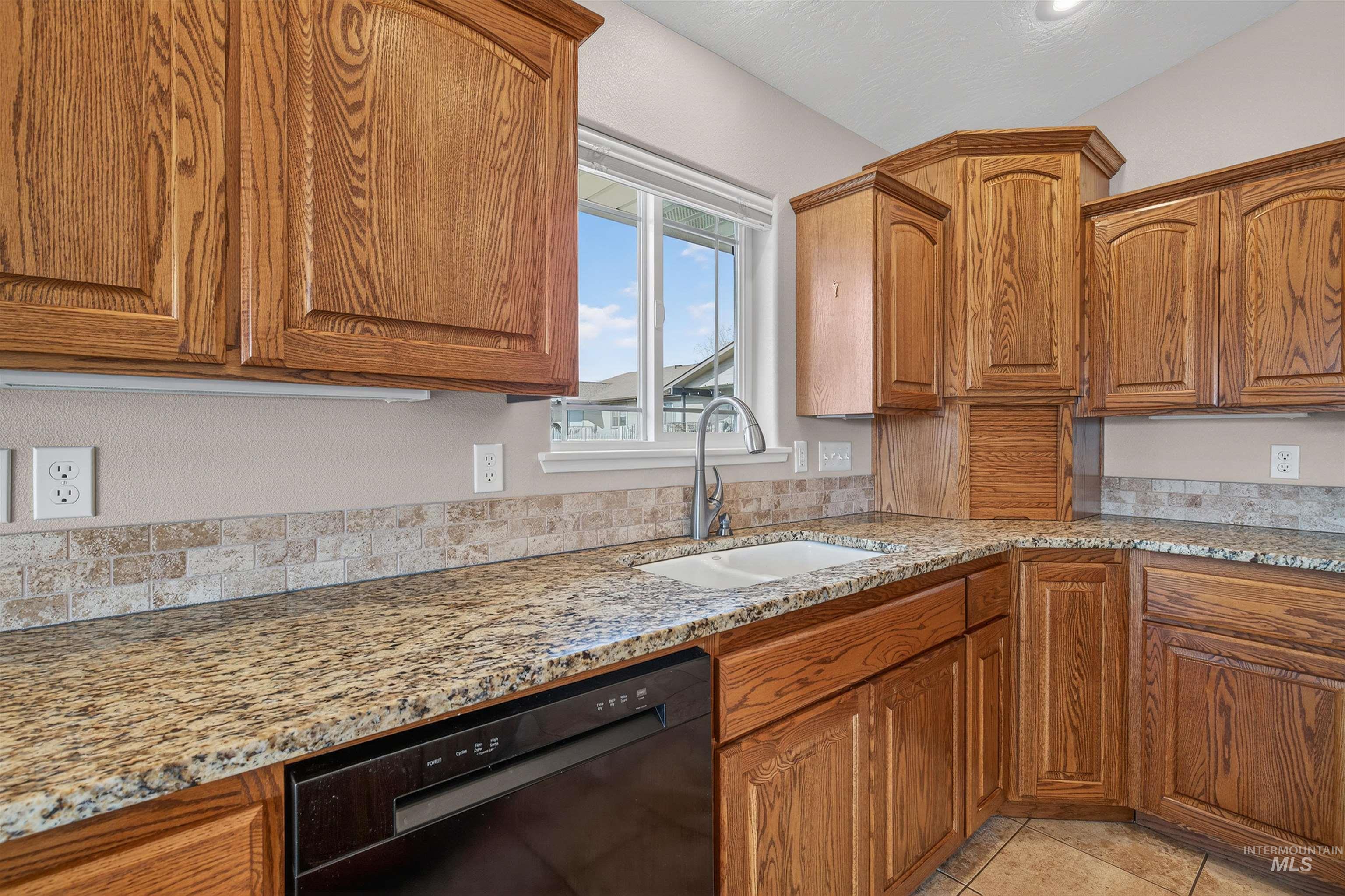 3524 10th Street Lewiston, ID 83501 - Photo 11 of 48