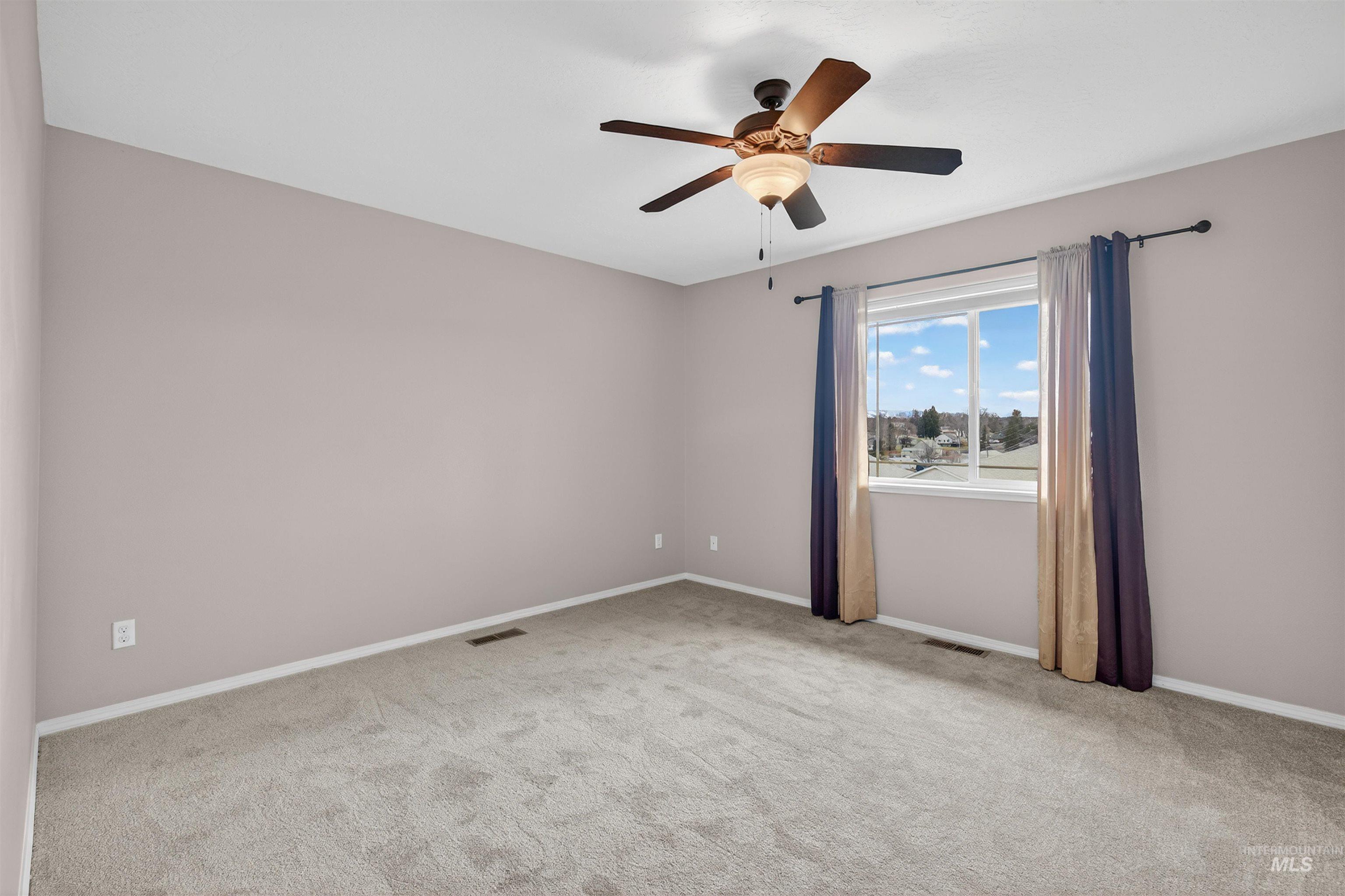 3524 10th Street Lewiston, ID 83501 - Photo 14 of 48