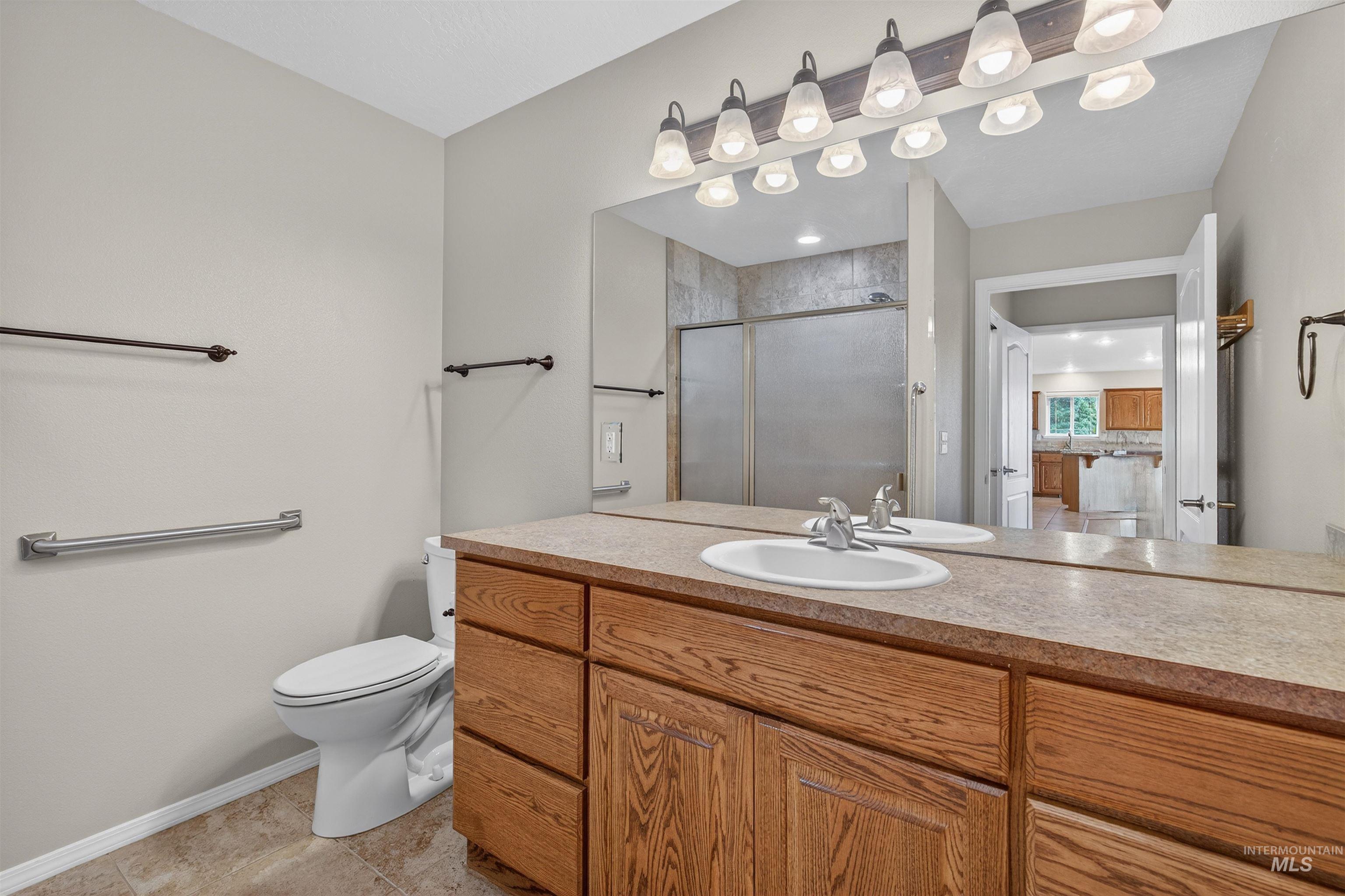 3524 10th Street Lewiston, ID 83501 - Photo 15 of 48