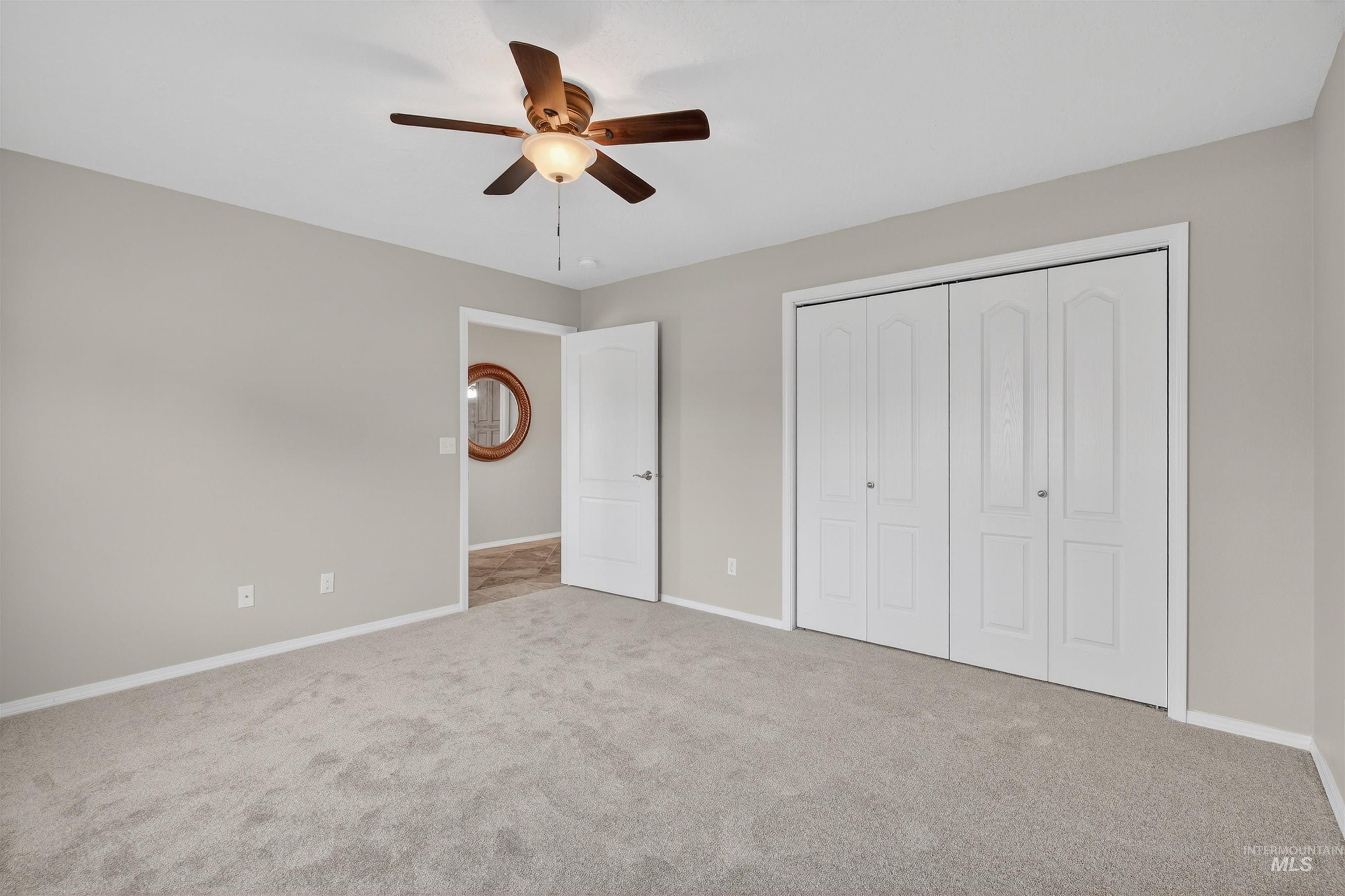 3524 10th Street Lewiston, ID 83501 - Photo 17 of 48