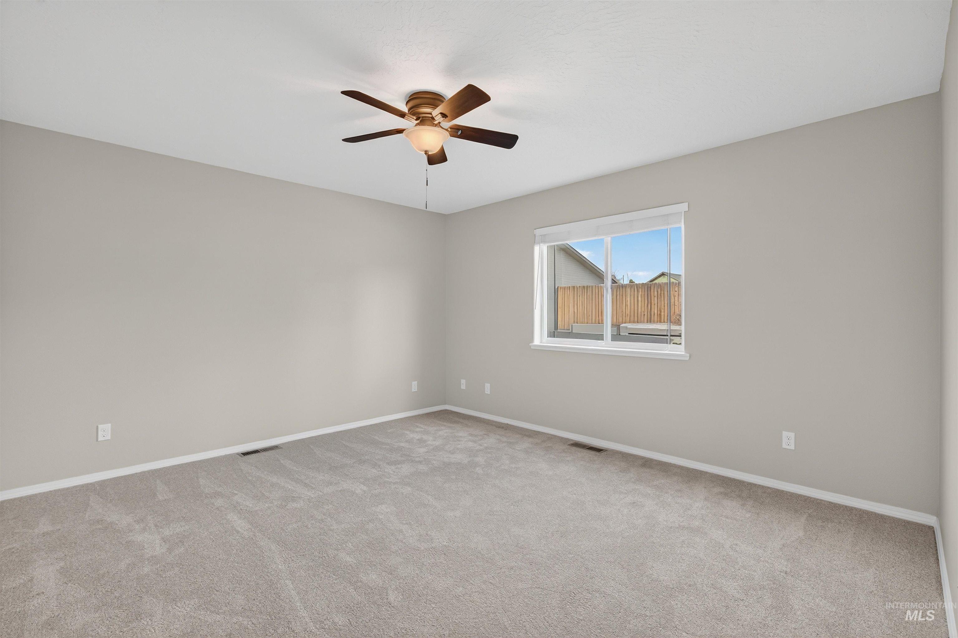 3524 10th Street Lewiston, ID 83501 - Photo 18 of 48