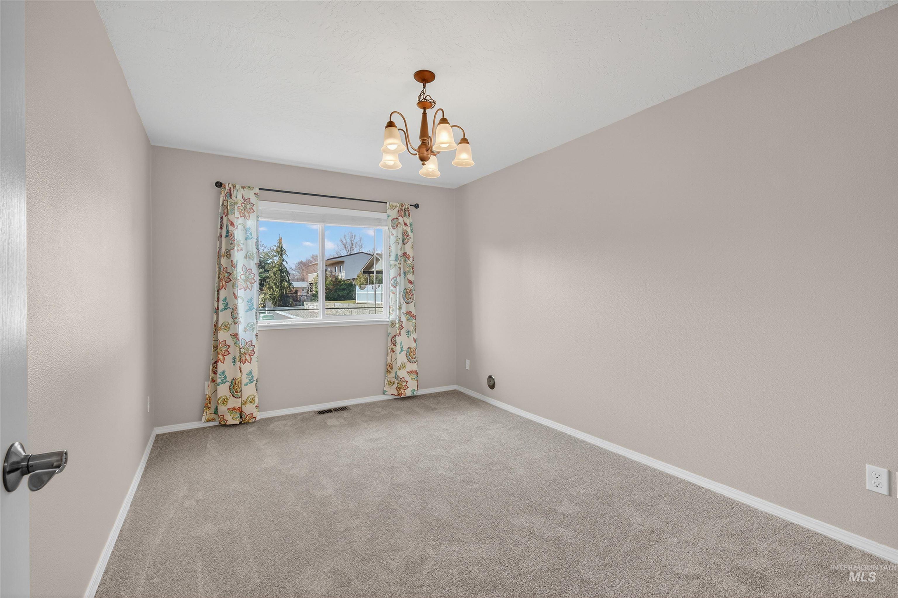3524 10th Street Lewiston, ID 83501 - Photo 19 of 48