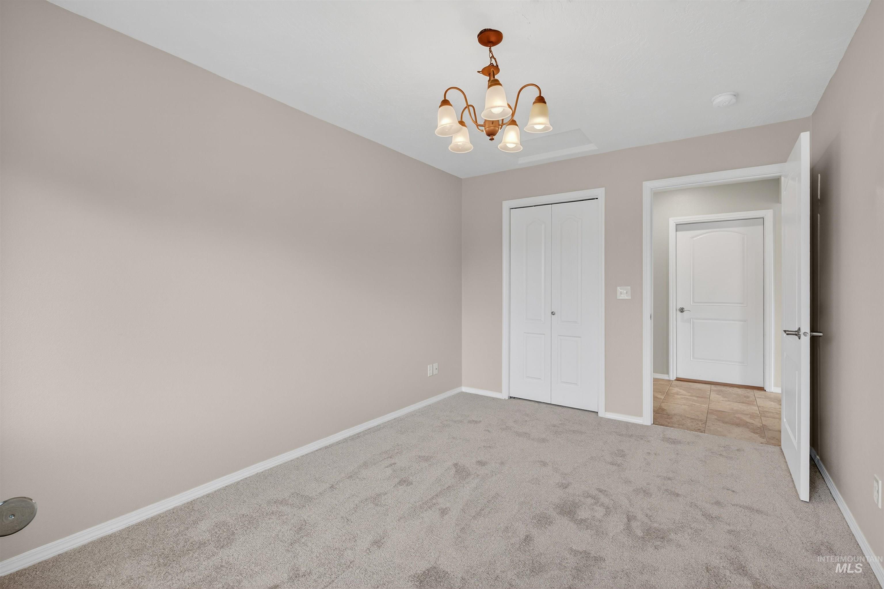 3524 10th Street Lewiston, ID 83501 - Photo 20 of 48