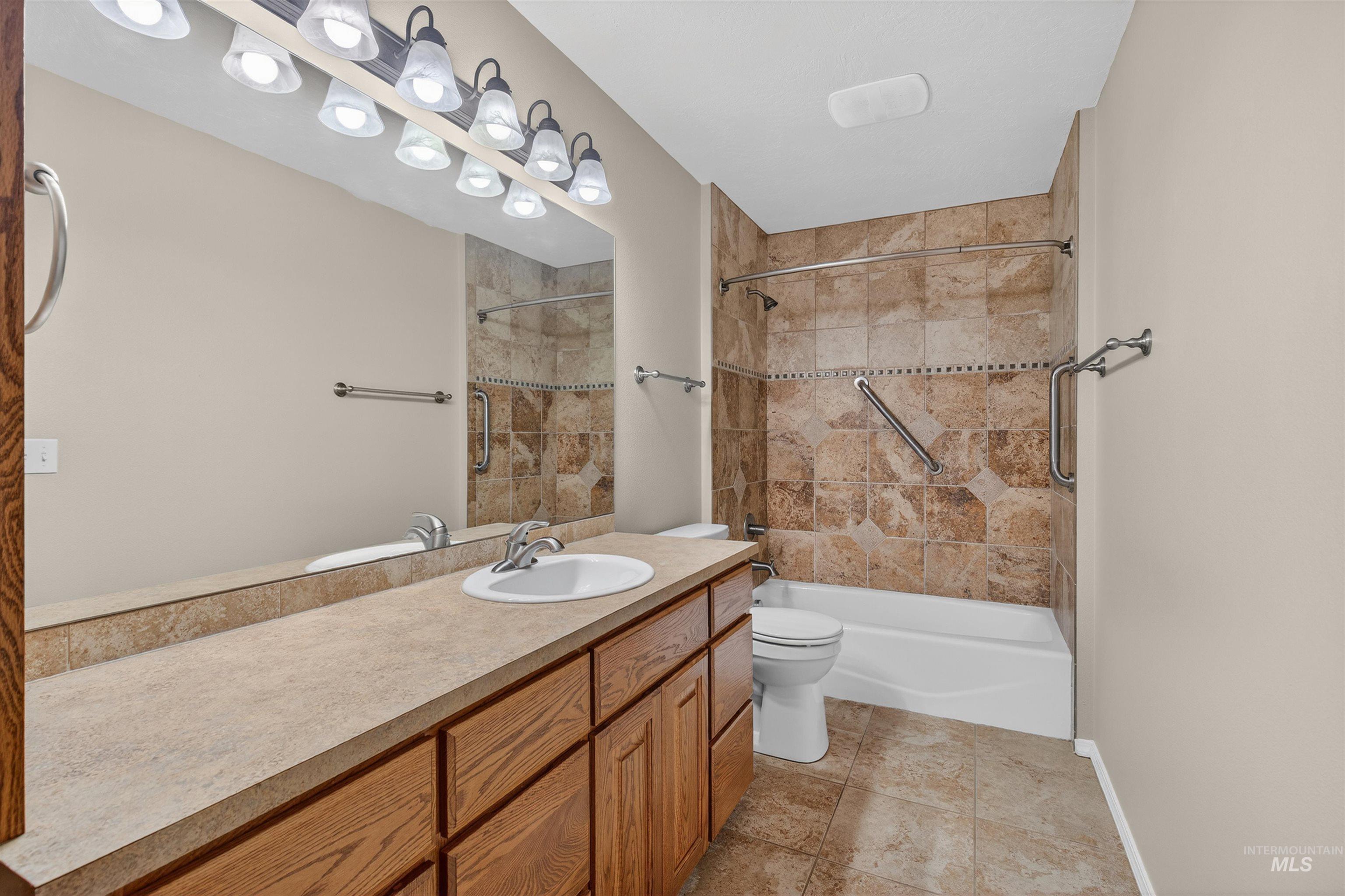 3524 10th Street Lewiston, ID 83501 - Photo 21 of 48